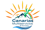 Canarias Multiservicios